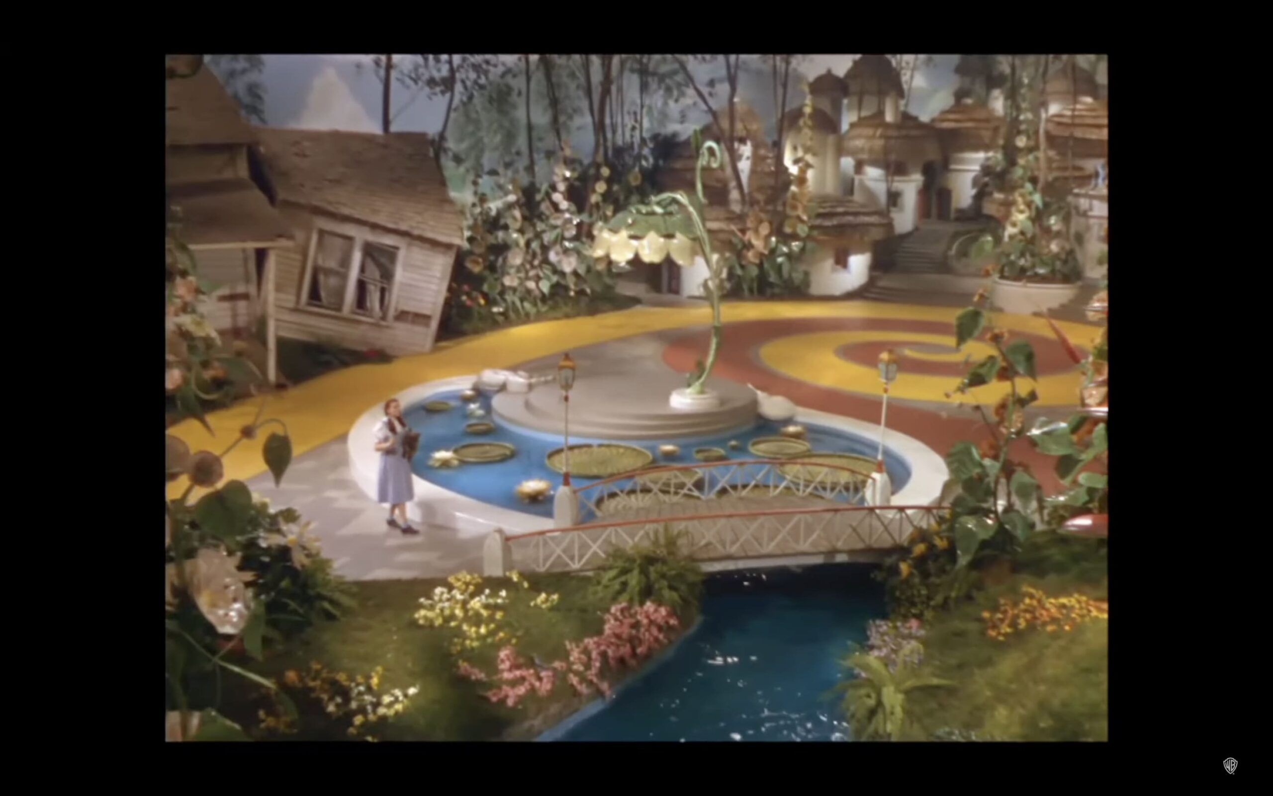 12 Best Iconic Movie Intro Songs